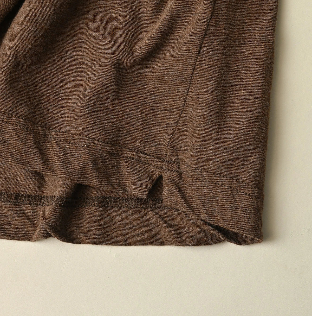 45R Ocean 908 Short Sleeve T-shirt