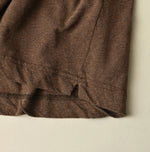 45R Ocean 908 Short Sleeve T-shirt