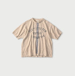 45R Sack Logo 908 T-shirt
