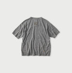 45R Sack Logo 908 T-shirt
