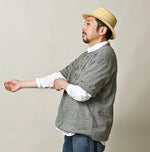 45R Sack Logo 908 T-shirt