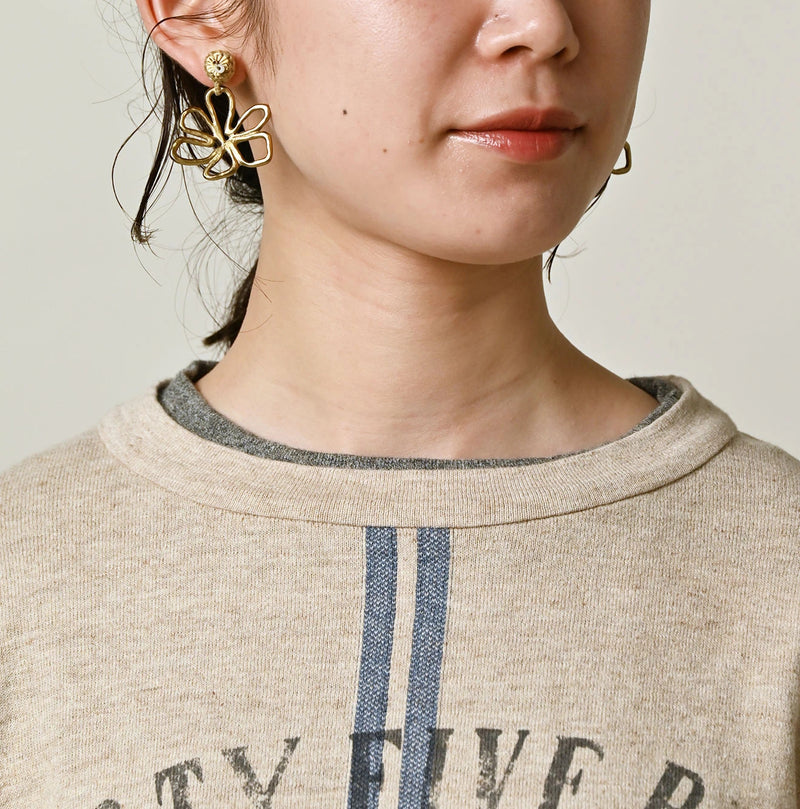 45R Sack Logo 908 T-shirt - Image 12