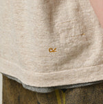 45R Sack Logo 908 T-shirt