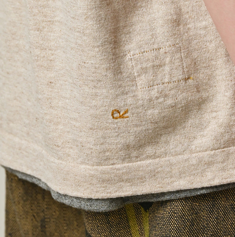 45R Sack Logo 908 T-shirt - Image 16