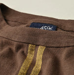 45R Sack Logo 908 T-shirt