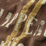 45R Sack Logo 908 T-shirt