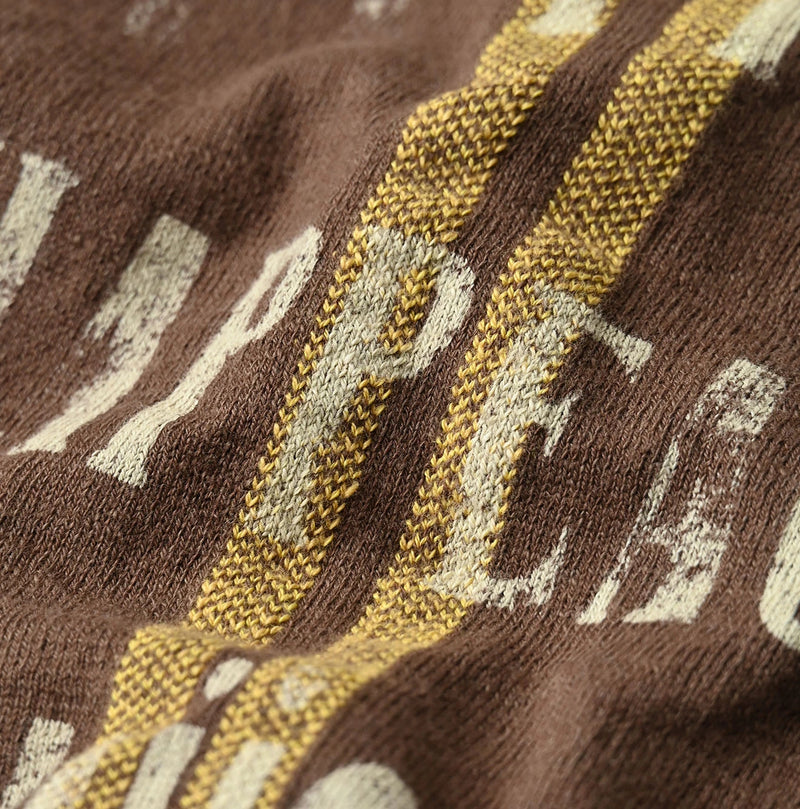 45R Sack Logo 908 T-shirt - Image 19