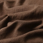 45R Sack Logo 908 T-shirt