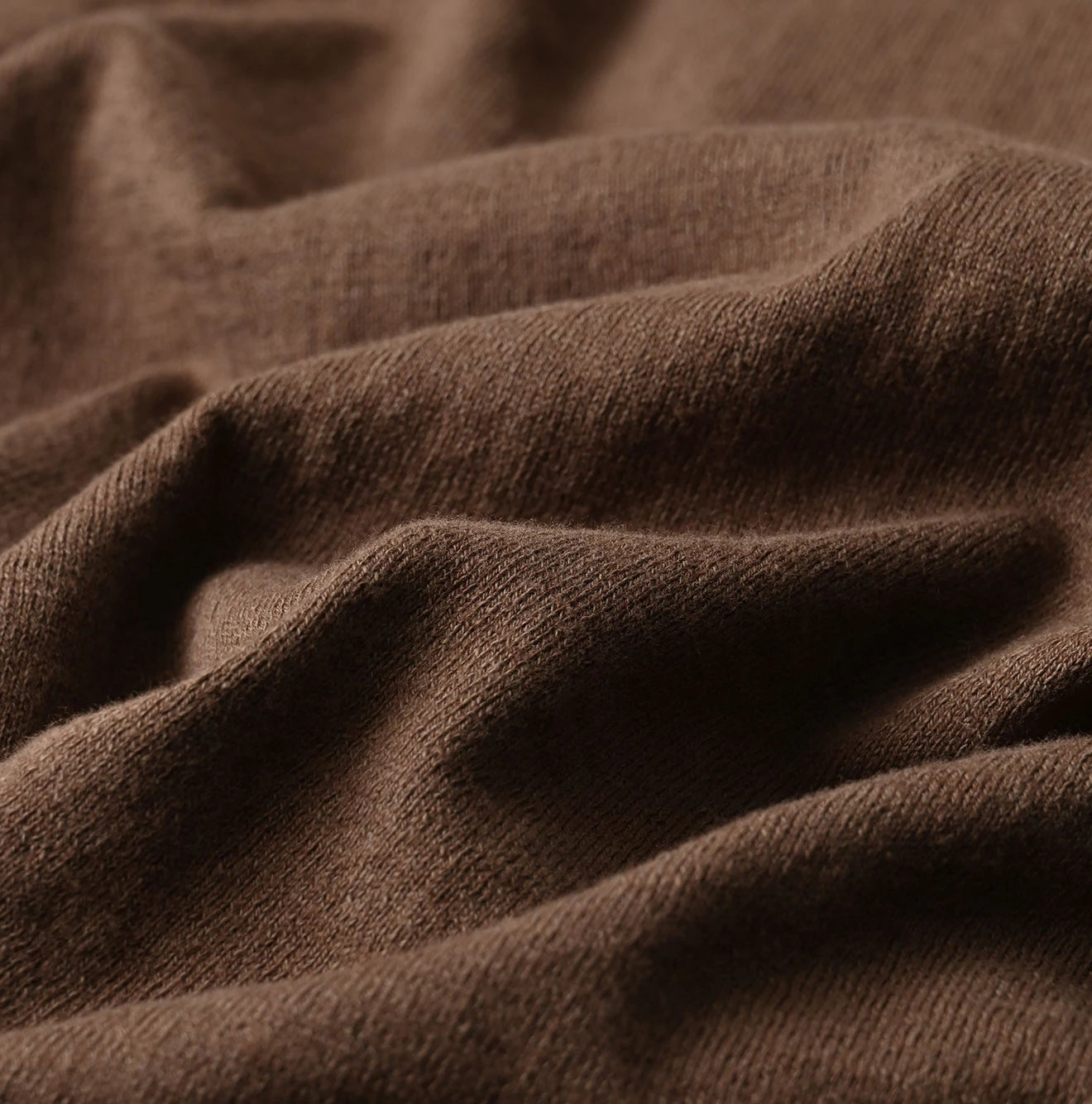 45R Sack Logo 908 T-shirt - Image 20