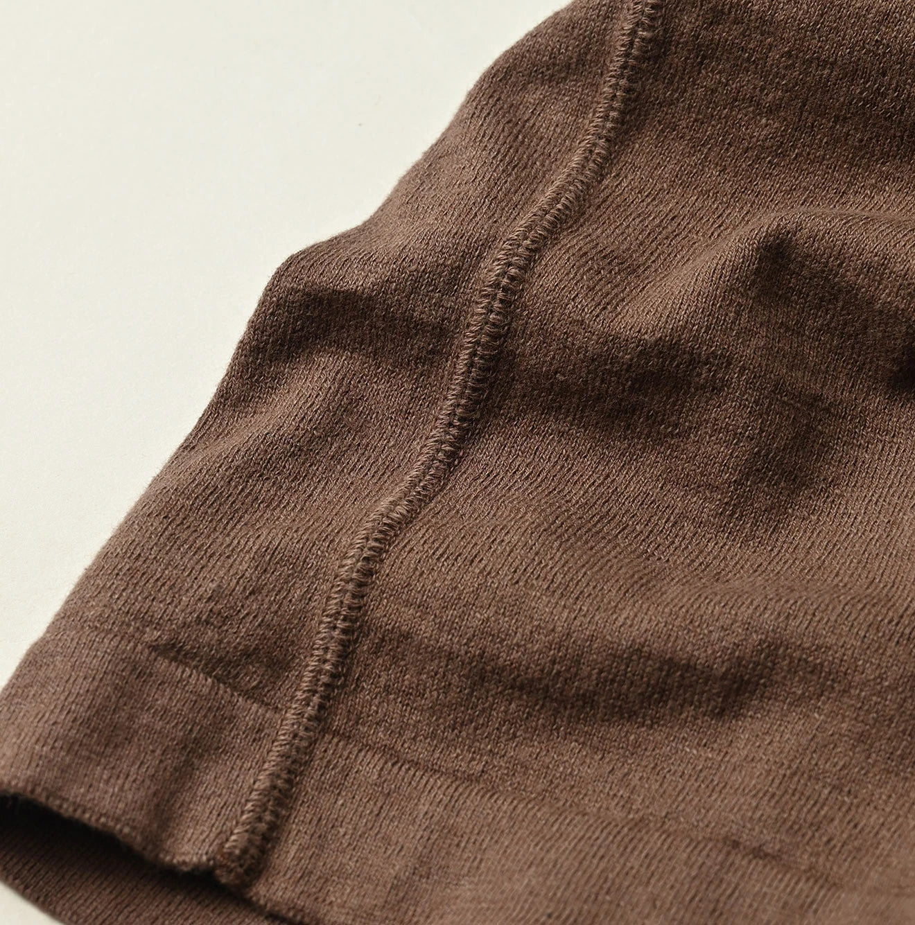 45R Sack Logo 908 T-shirt - Image 21