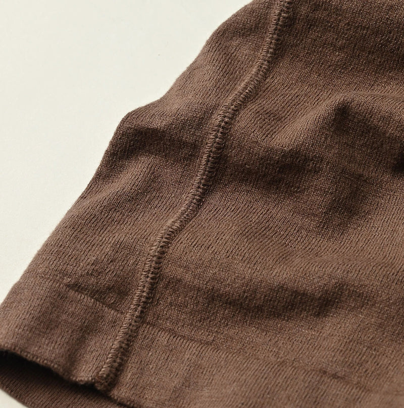 45R Sack Logo 908 T-shirt - Image 21