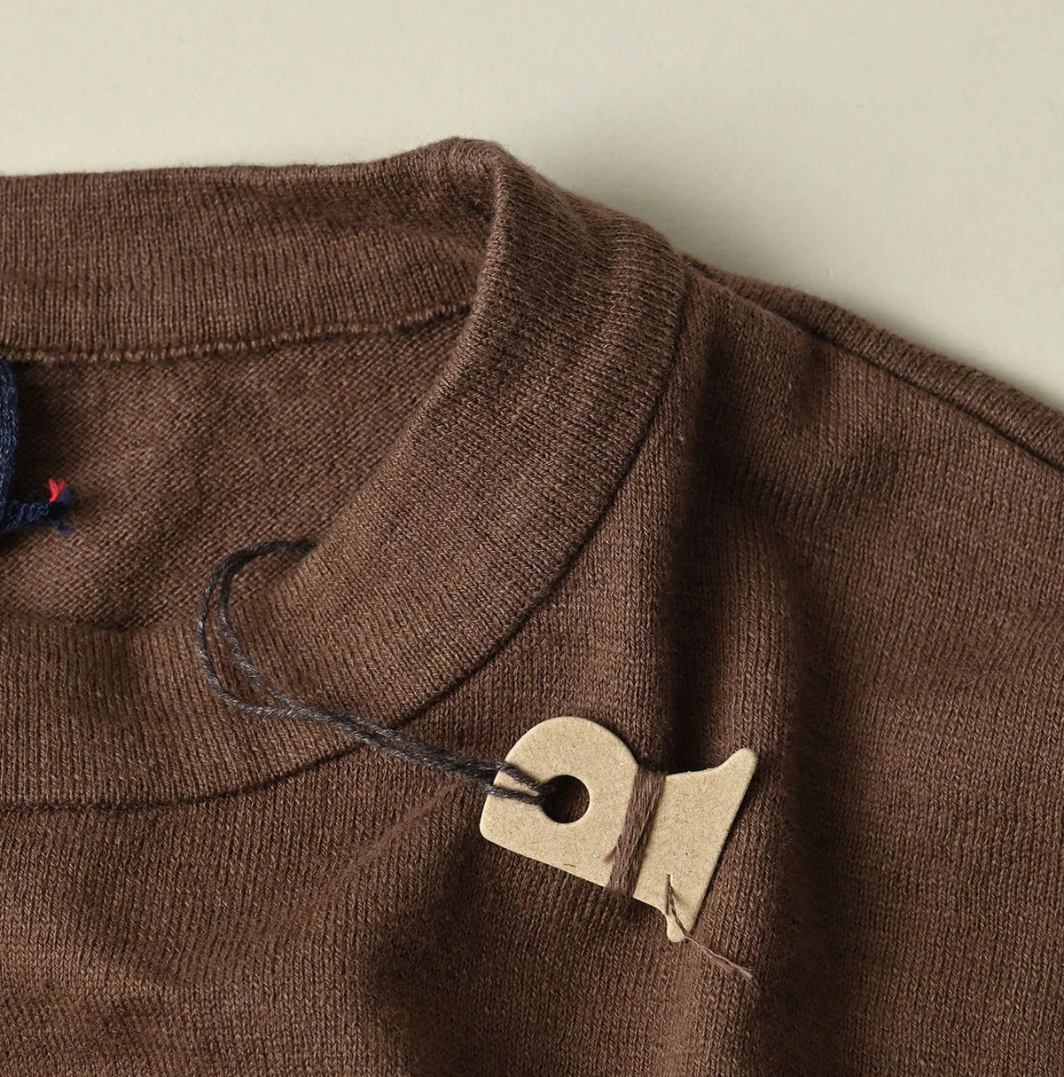 45R Sack Logo 908 T-shirt