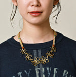 45R Indigo Sack Logo 908 T-shirt