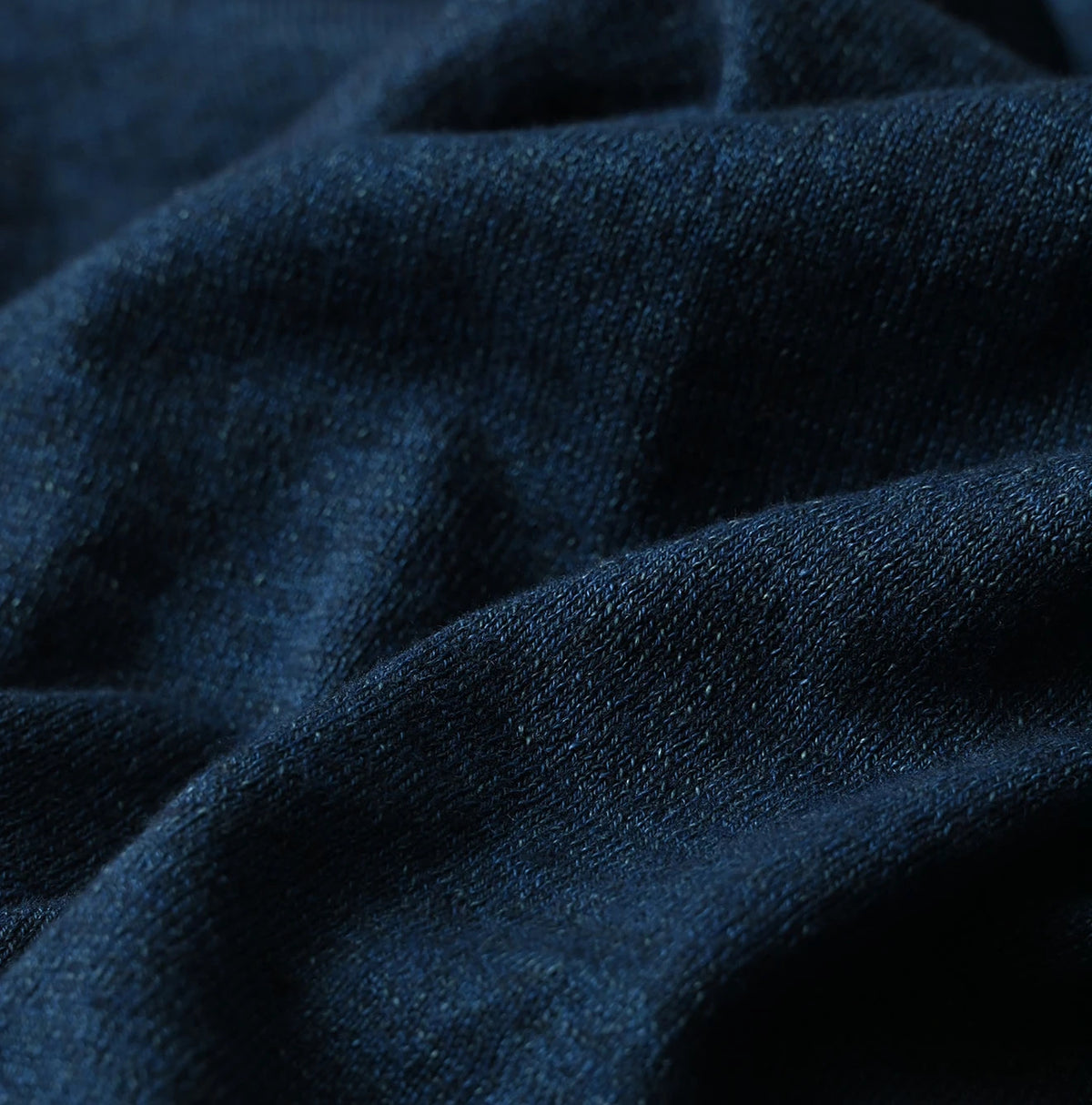 45R Indigo Sack Logo 908 T-shirt