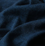 45R Indigo Sack Logo 908 T-shirt