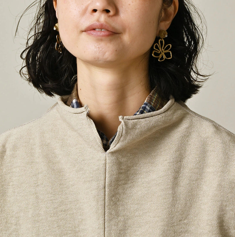 45R Kachikachi Gima 908 Uma Sweater - Image 12