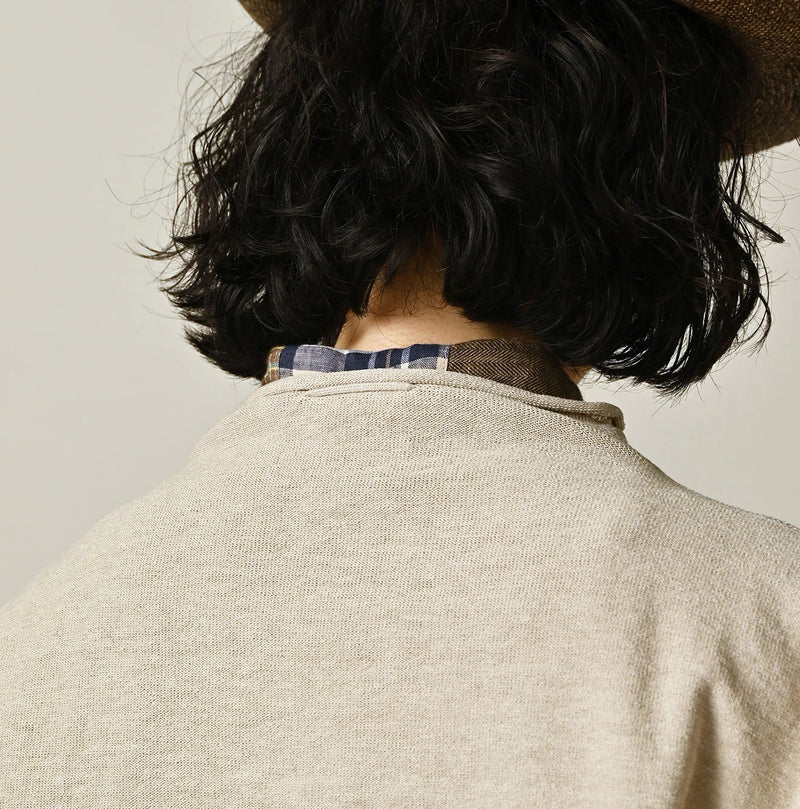 45R Kachikachi Gima 908 Uma Sweater - Image 14