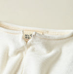 45R Kachikachi Gima 908 Uma Sweater