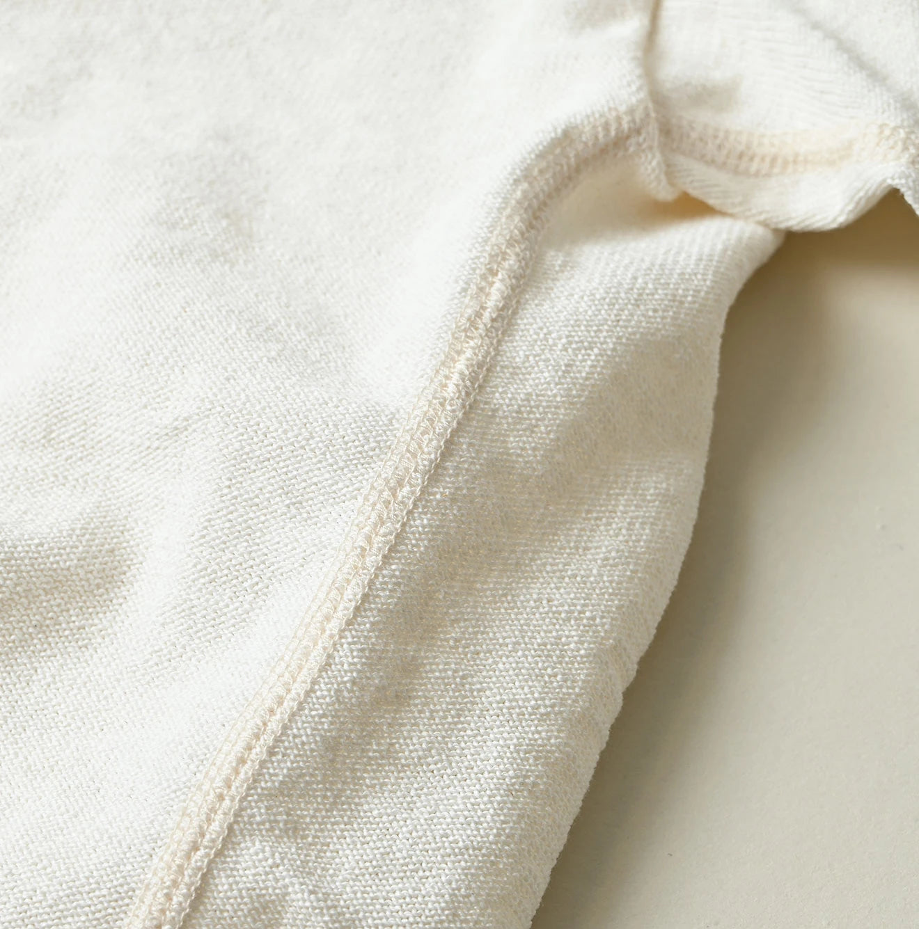 45R Kachikachi Gima 908 Uma Sweater - Image 19