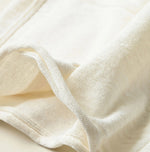 45R Kachikachi Gima 908 Uma Sweater