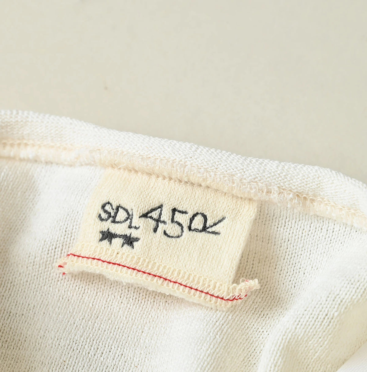 45R Kachikachi Gima 908 Uma Sweater