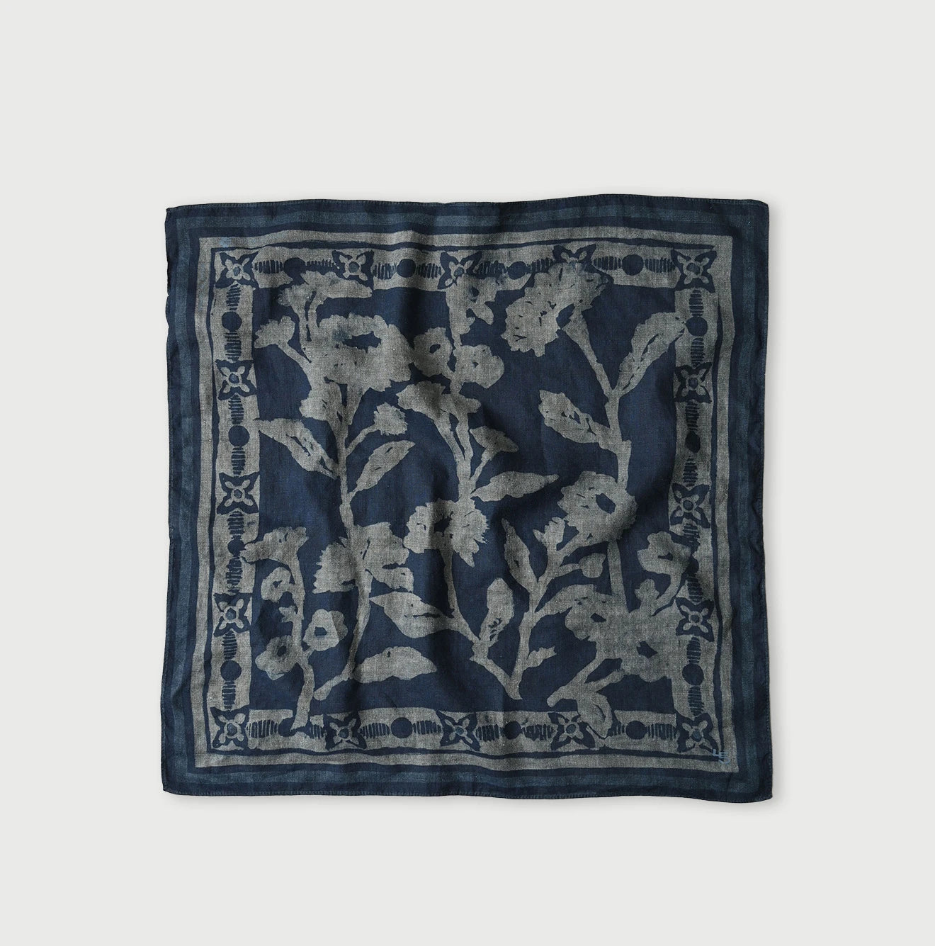 Accessories | 45R Official Online Store – 45R GLOBAL