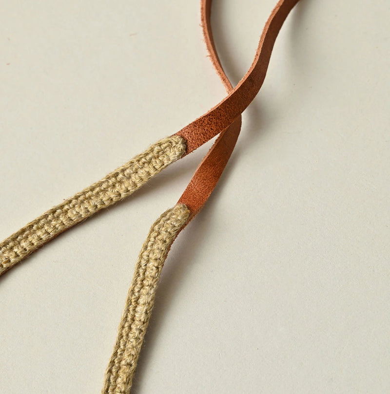 45R Flower Choker - Image 12