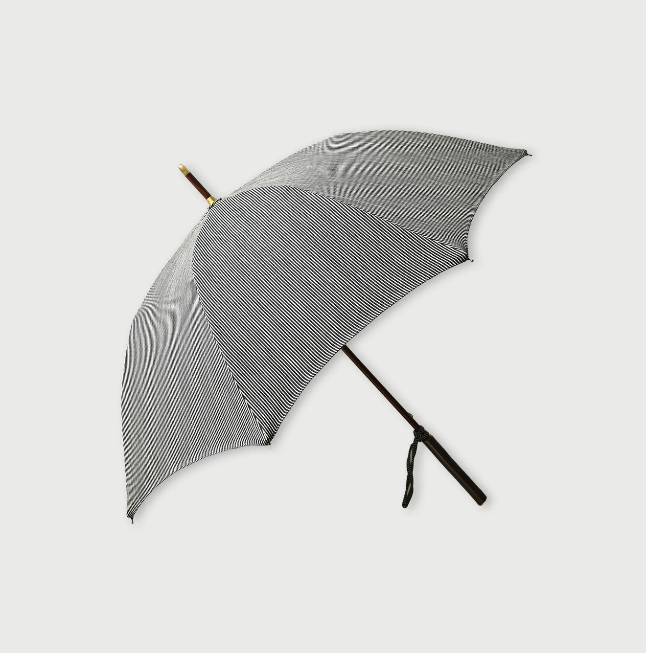 Other Accessories | 45R Official Online Store – 45R GLOBAL