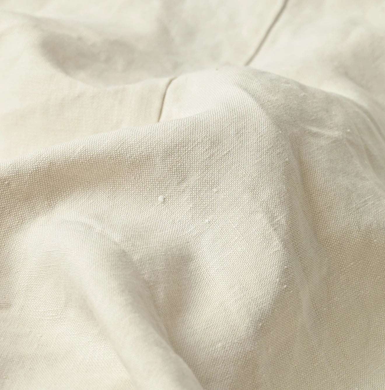 45R Linen 908 Uma Jacket - Image 22