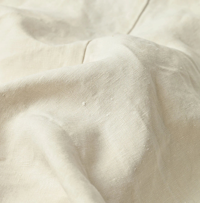 45R Linen 908 Uma Jacket - Image 22