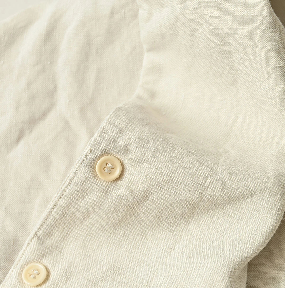 45R Linen 908 Uma Jacket