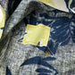 Indigo Anuenue 908 Loafer Pullover Shirt