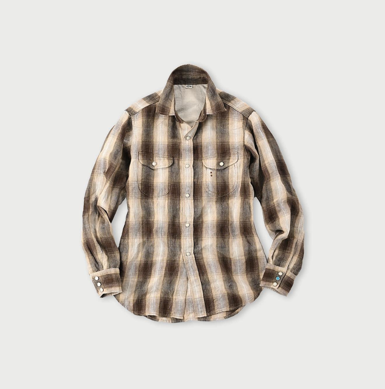 Carhartt trumbull plaid shirt best sale