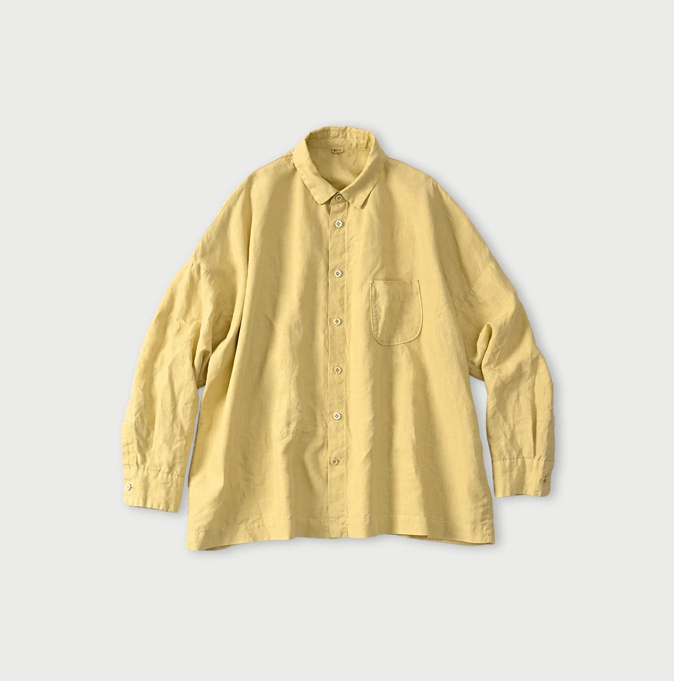 Men Shirt | 45R Official Online Store – 45R GLOBAL