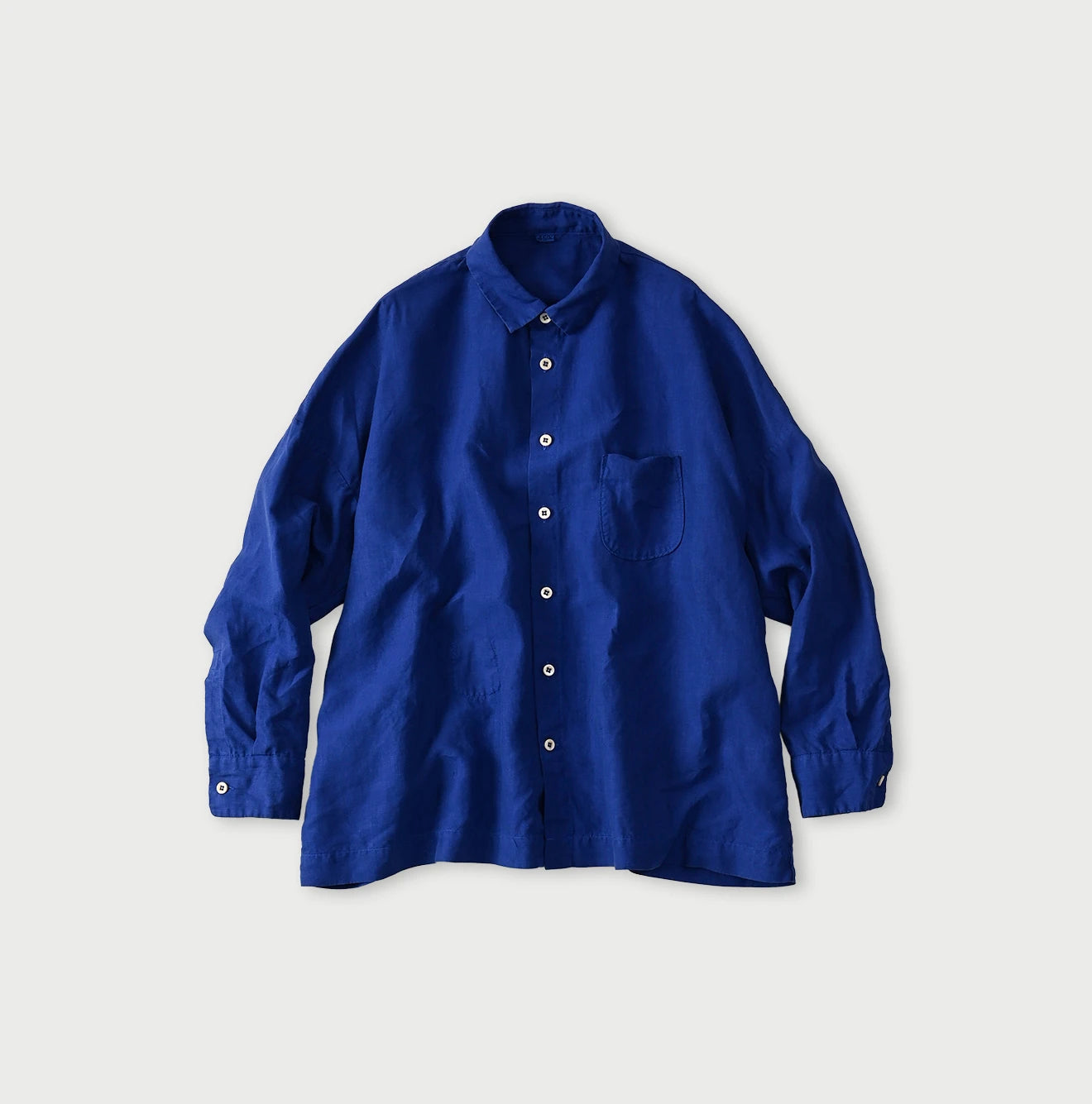 Men Shirt | 45R Official Online Store – 45R GLOBAL