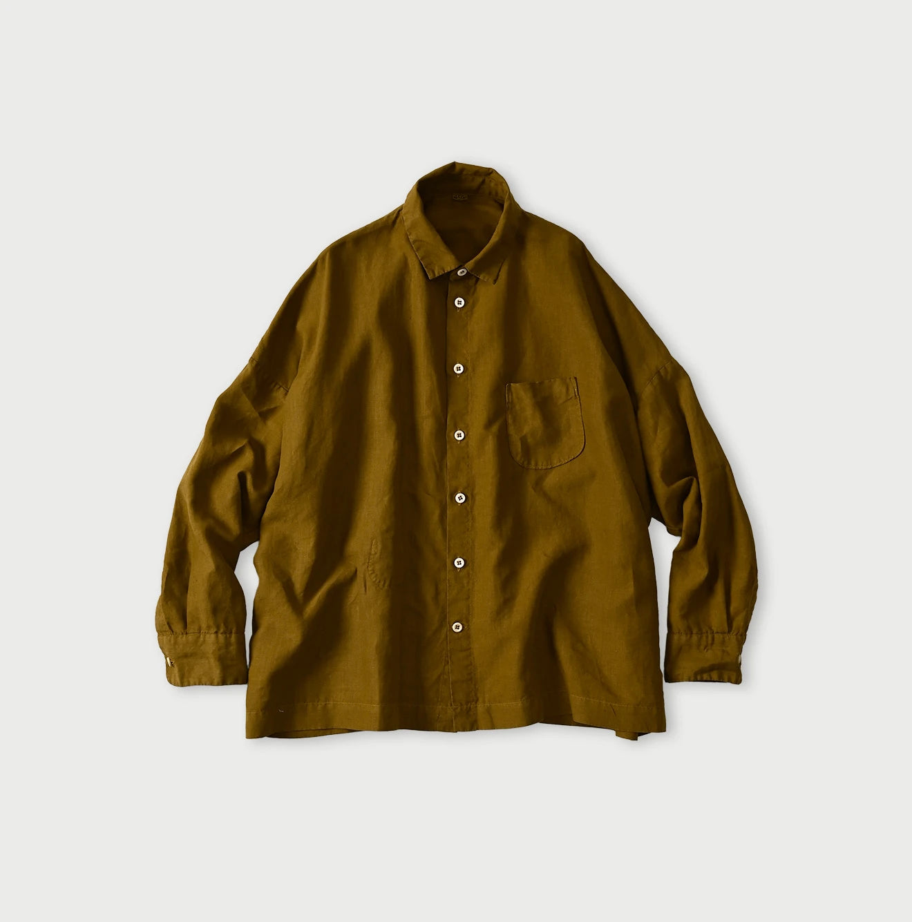 Men Shirt | 45R Official Online Store – 45R GLOBAL