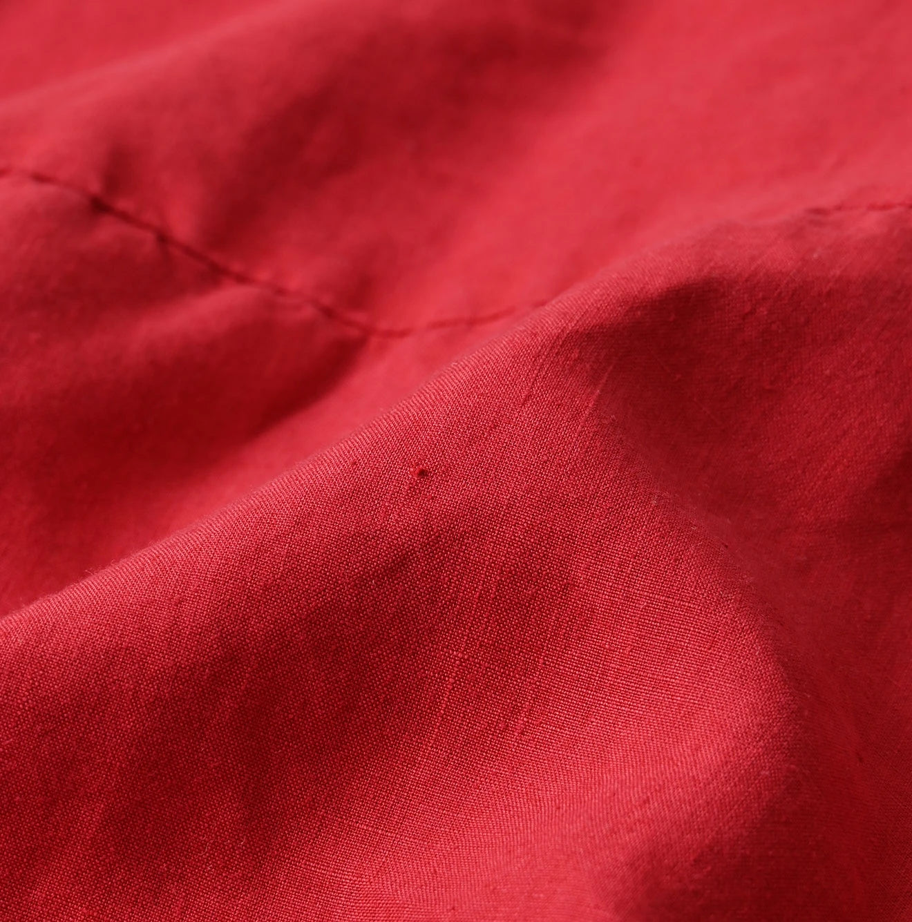45R Linen Plain Weave 908 Uma-Shirt - Image 29