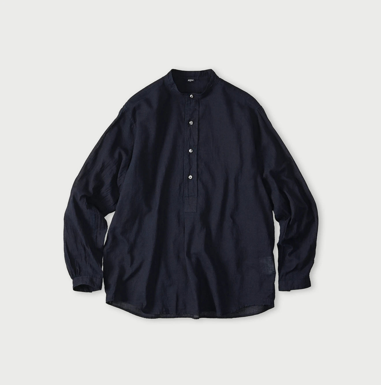 45R ドットワカメ （ネイビー） Collections – 45R GLOBAL