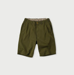 Chino 908 Poppo Short Pants - 45R by 45rpm studio