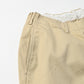 45R Chino 908 Poppo Short Pants