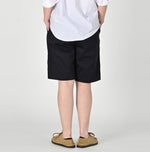 Chino 908 Poppo Short Pants - 45R by 45rpm studio