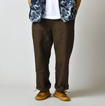 45R Linen 908 Easy Work Pants
