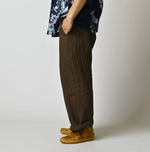 45R Linen 908 Easy Work Pants