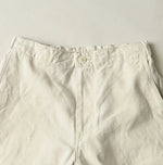 45R Linen 908 Easy Work Pants