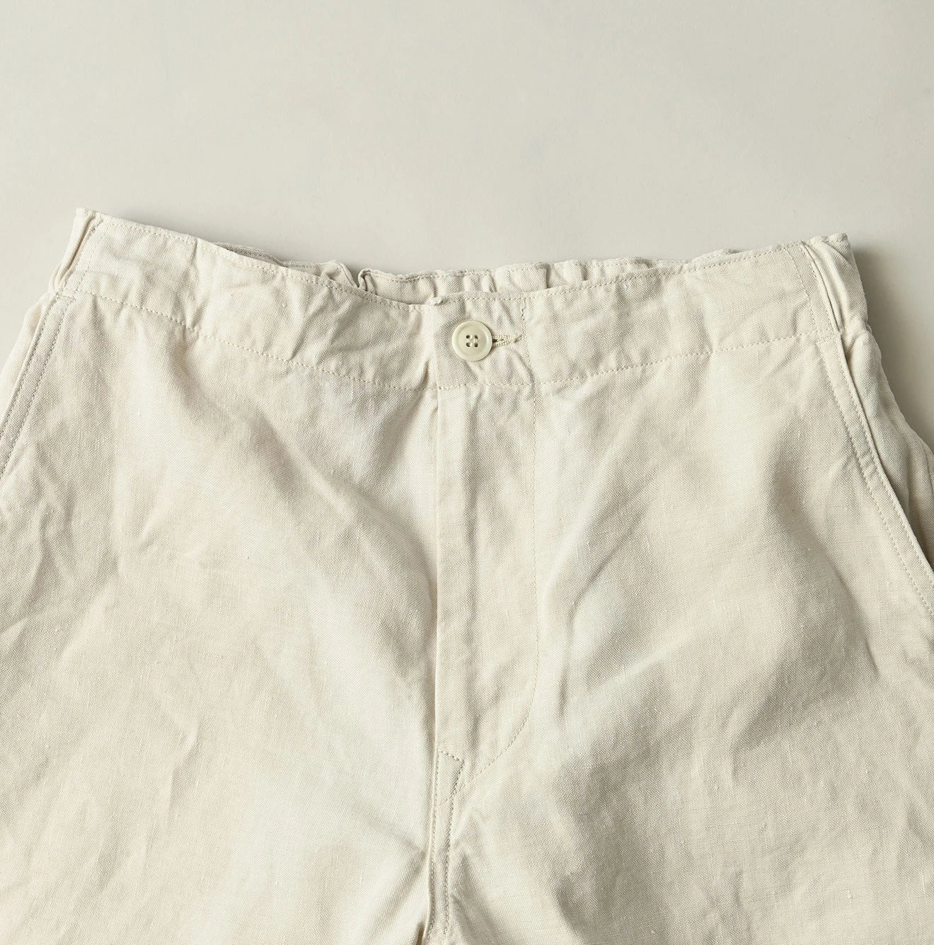 45R Linen 908 Easy Work Pants - Image 15