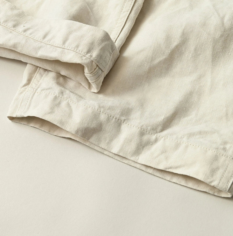 45R Linen 908 Easy Work Pants - Image 17