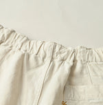 45R Linen 908 Easy Work Pants