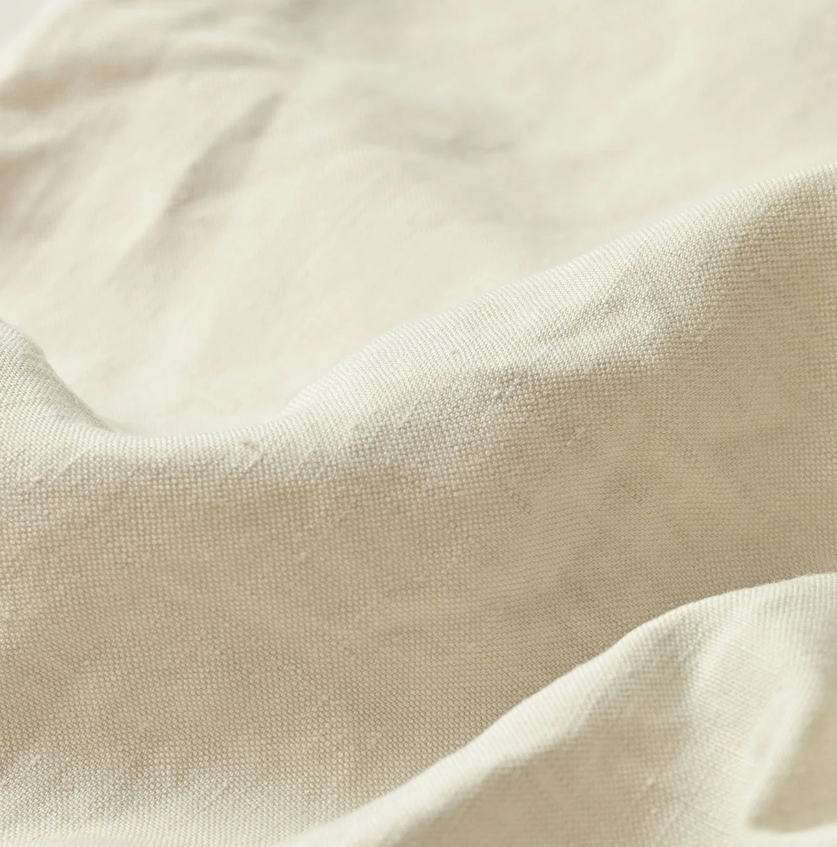 45R Linen 908 Easy Work Pants