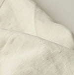 45R Linen 908 Easy Work Pants