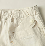 45R Linen 908 Easy Work Pants